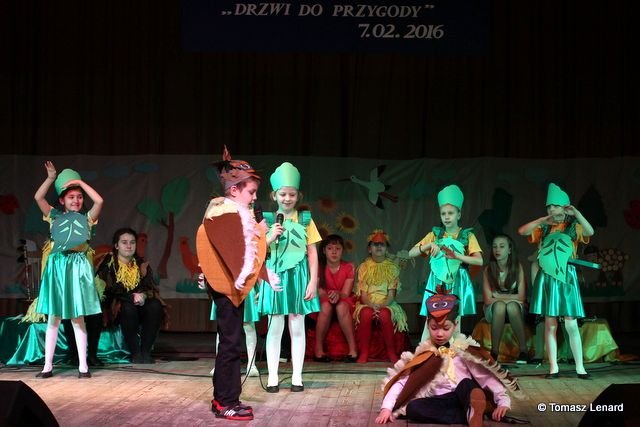 2016-02-07-120726-Canon EOS 700D